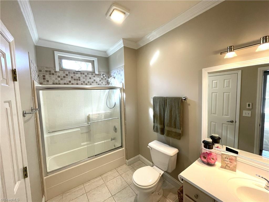 1603 Wenchelsa Road Greensboro, NC 27410 - Photo 31 of 39