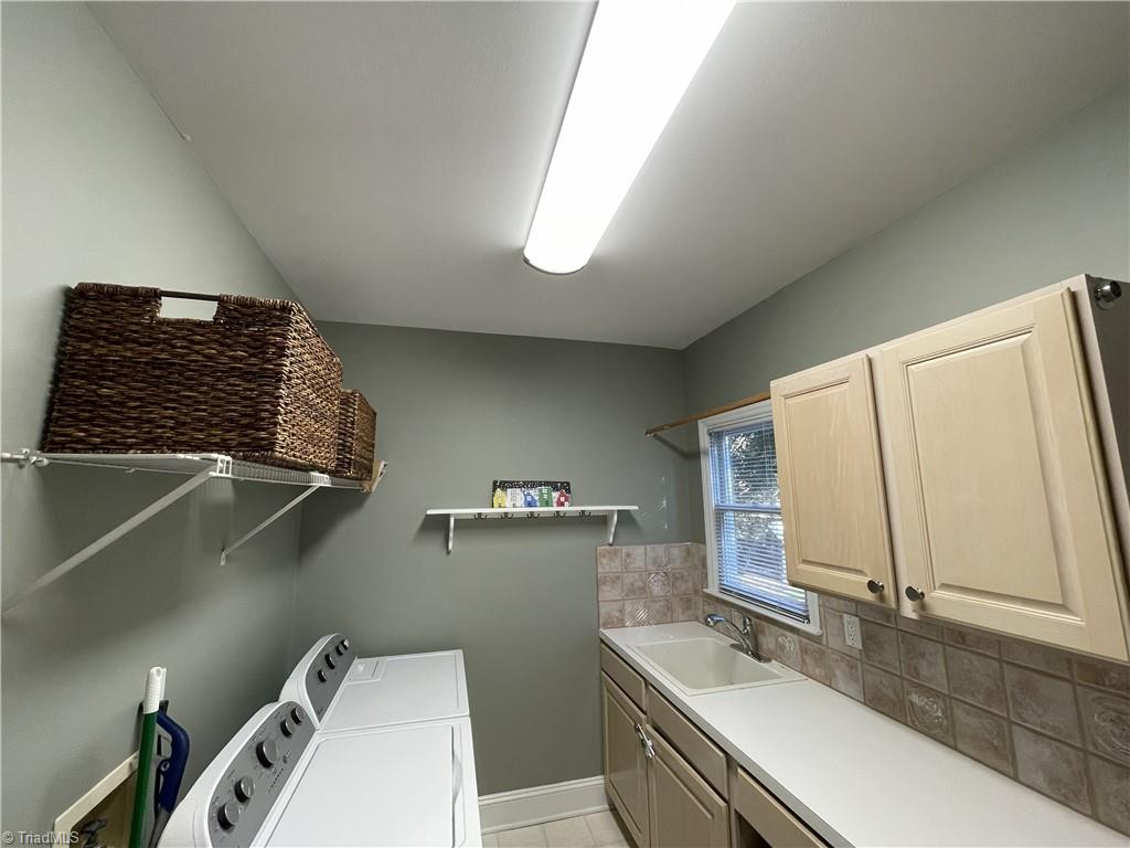 1603 Wenchelsa Road Greensboro, NC 27410 - Photo 32 of 39