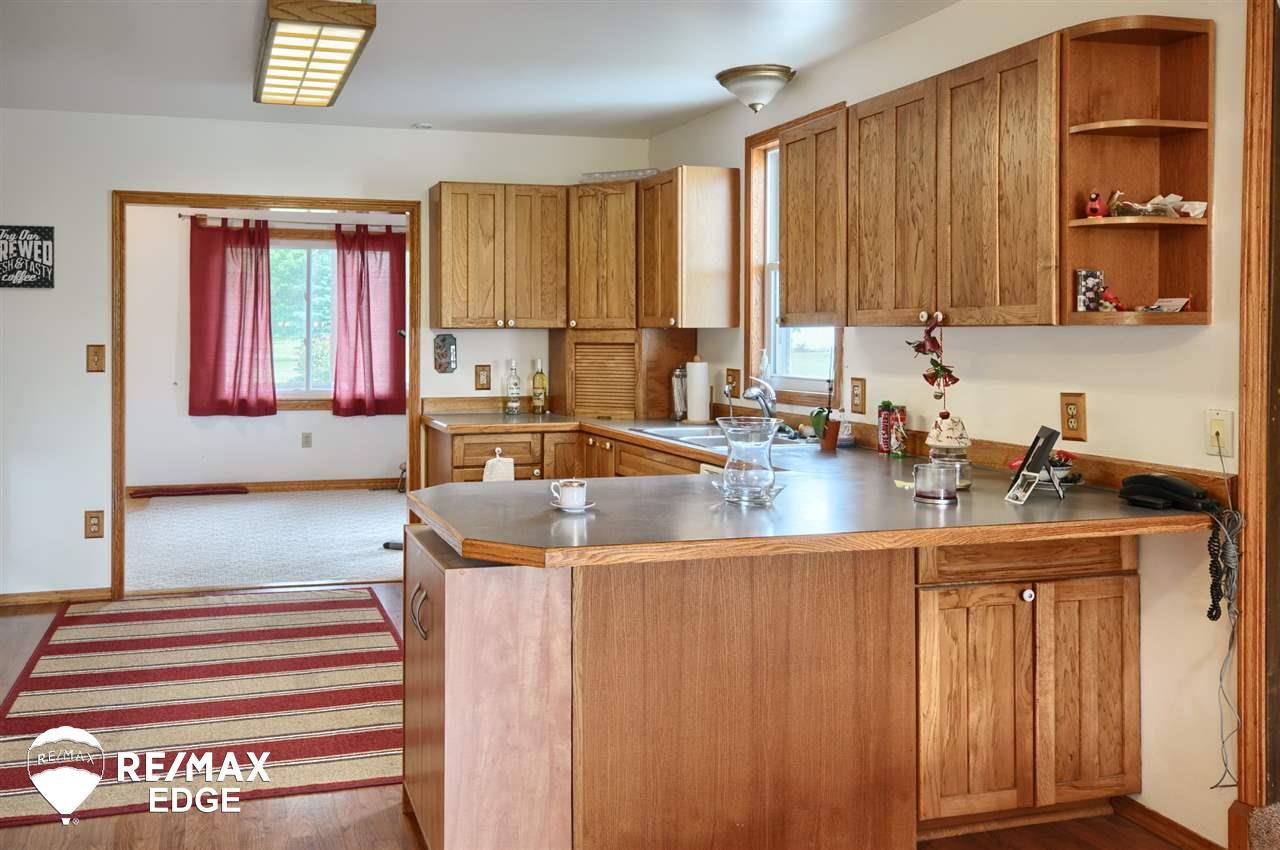 13513 North Belsay Road Millington, MI 48746 - Photo 16 of 36 31384069-15.JPG