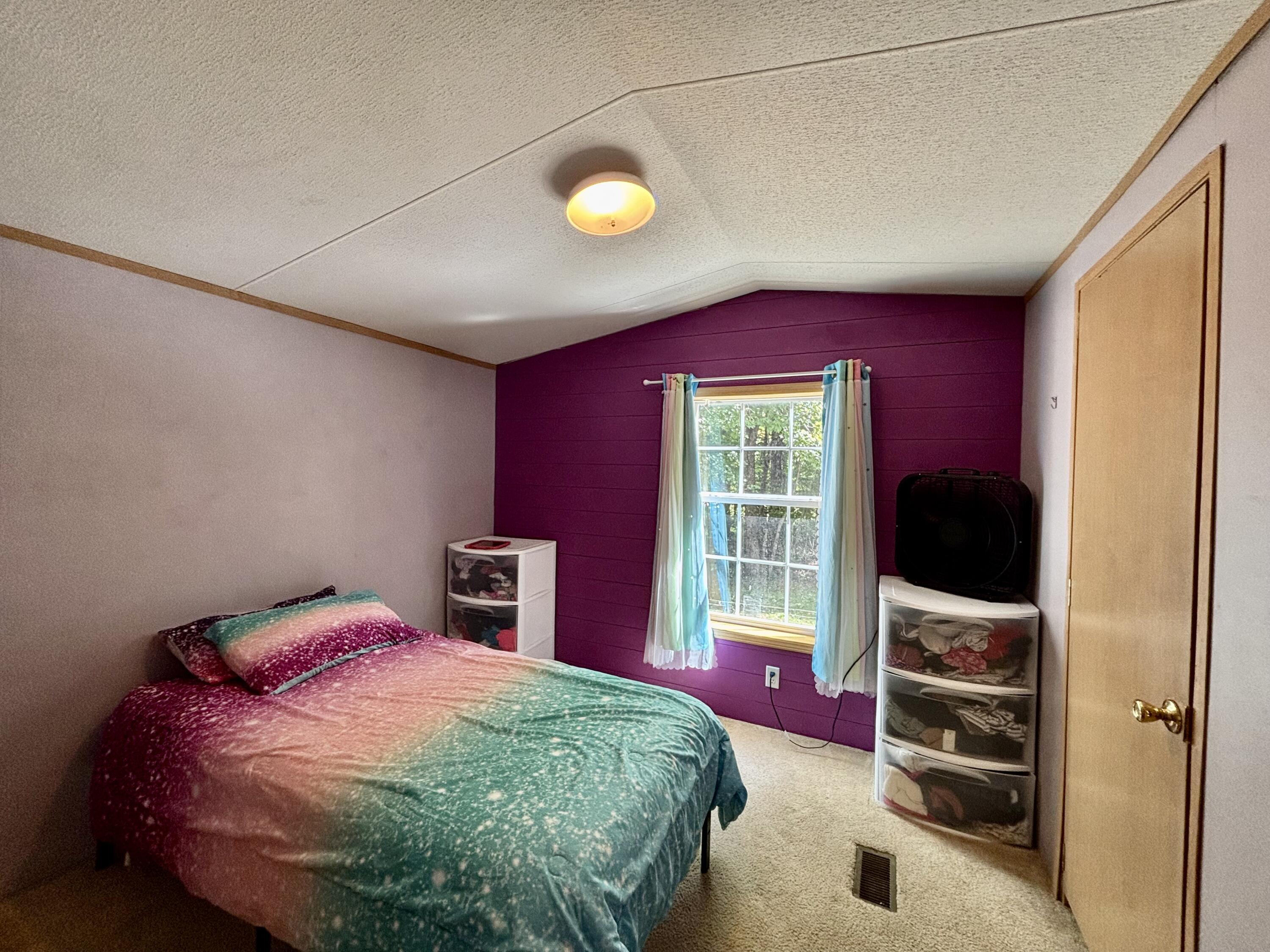 2703 Hallowell Road Litchfield, ME 04350 - Photo 16 of 23 IMG_2922