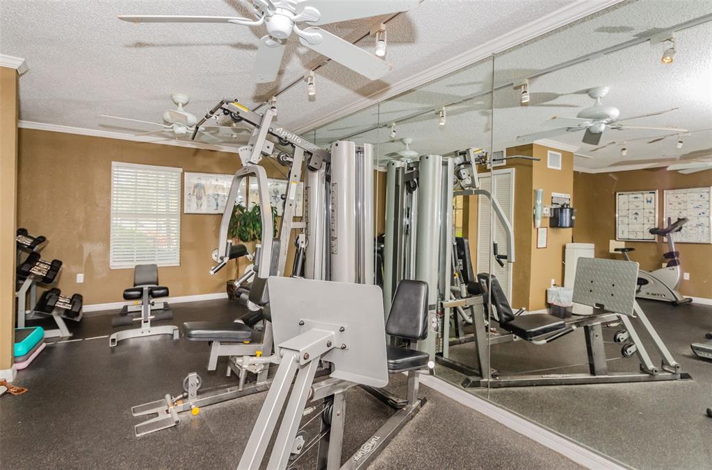 500 South Belcher Road, Unit 108 Largo, FL 33771 - Photo 44 of 52