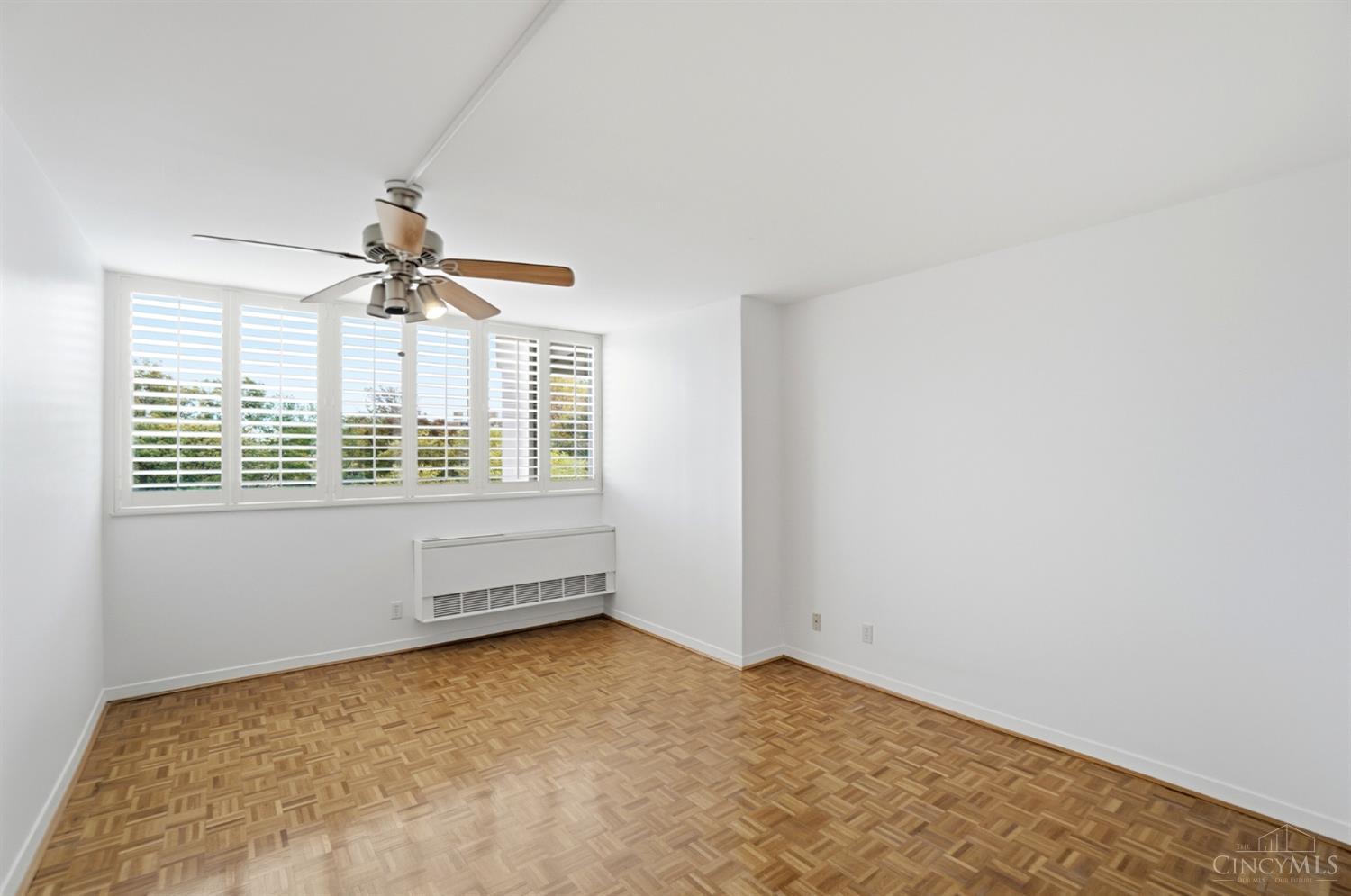 2324 Madison Road, Unit 403 Cincinnati, OH 45208 - Photo 27 of 40