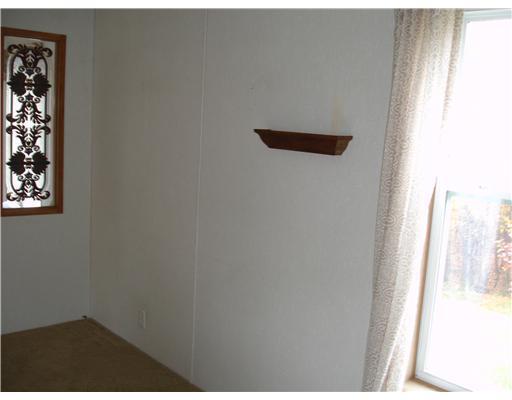 140 Galilee Road Farmington, ME 04938 - Photo 4 of 12 Interior Space/Layout.