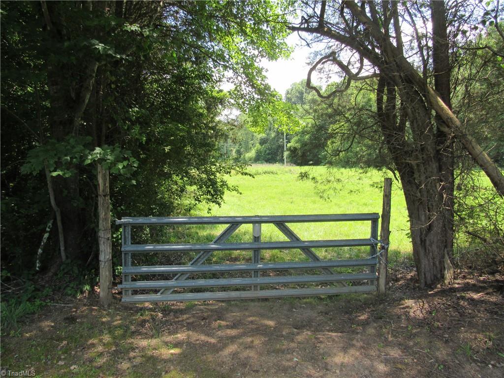 0 Pine Ridge Road Lexington, NC 27295 - Photo 1 of 6 Gallery Image 1