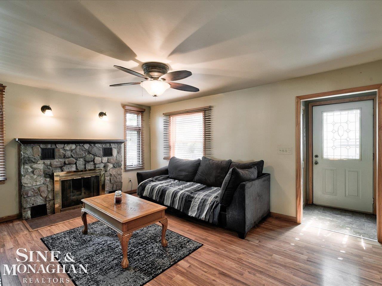 7205 Dogwood Road Lexington, MI 48450 - Photo 8 of 31