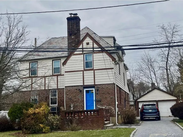 $799,999 | 42 Mead Street, Hempstead, NY 11550