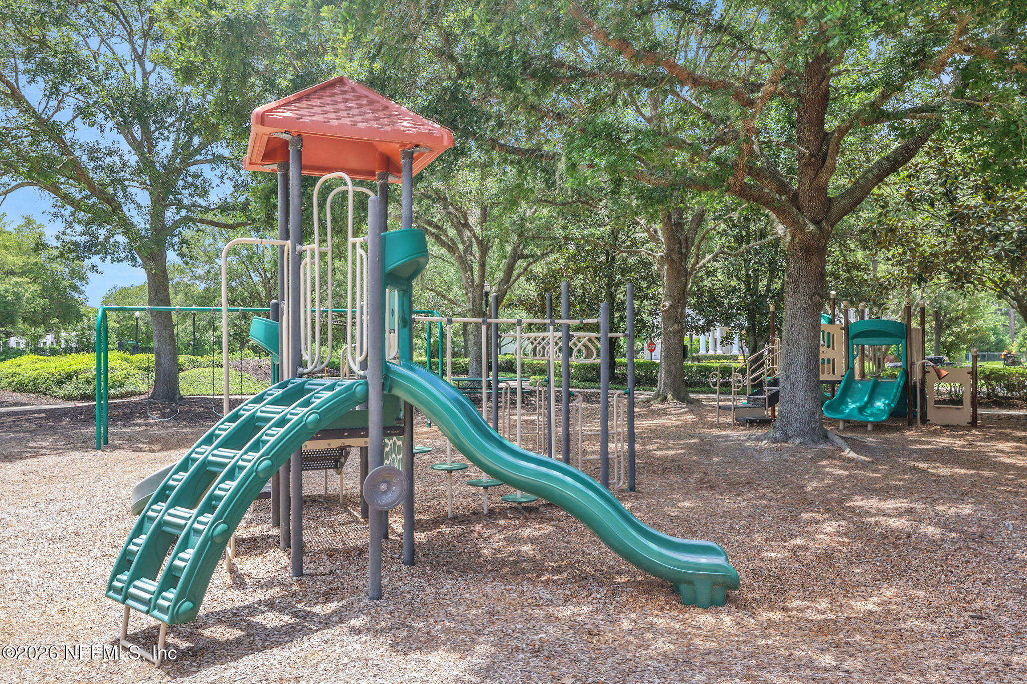 5305 Bentpine Cove Road Jacksonville, FL 32224 - Photo 126 of 131 127-web-or-mls-036A3937