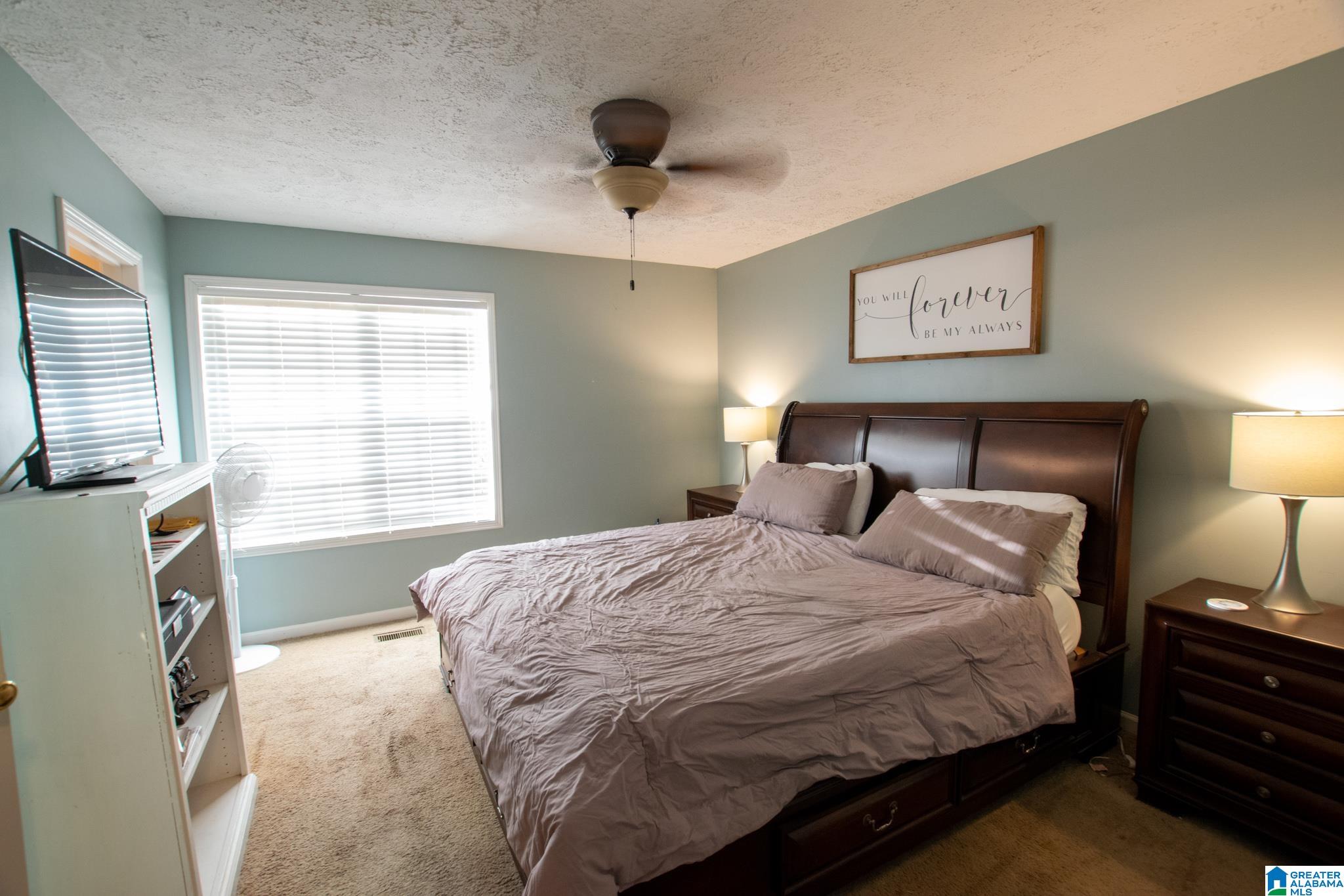 265 Quail Hollow Road Warrior, AL 35180 - Photo 22 of 32