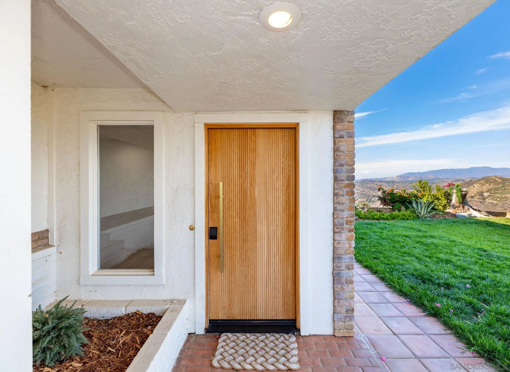 1721 Wild Acres Road Vista, CA 92084 - Photo 67 of 72 Gallery Image 67