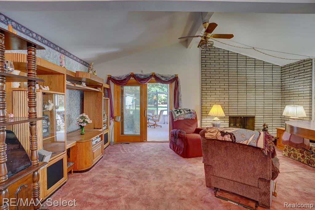 7469 Sharp Road Swartz Creek, MI 48473 - Photo 11 of 41 Gallery Image 11