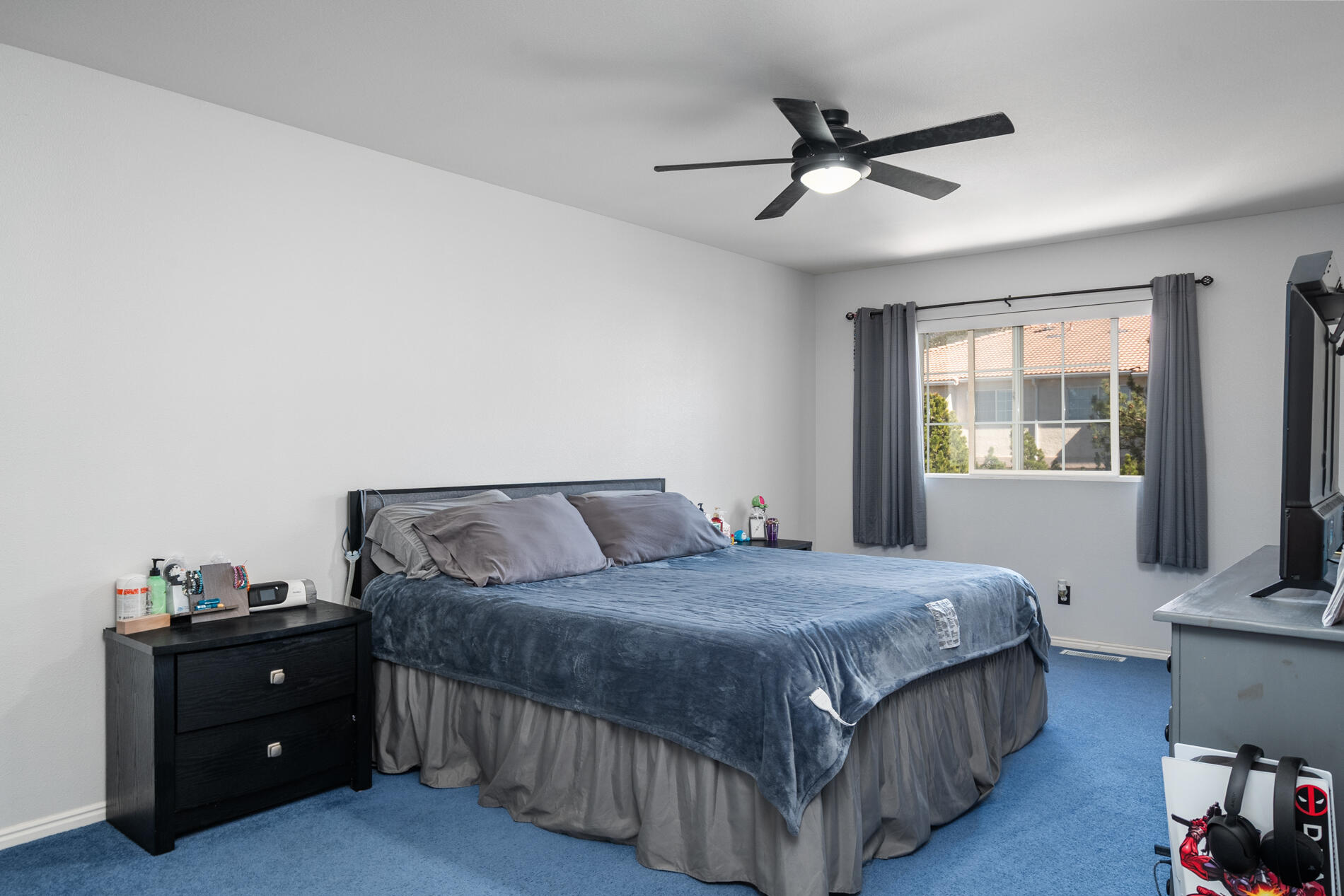 195 East Fiddlers Canyon Road, Unit 24 Cedar City, UT 84721 - Photo 16 of 36 _DSC0932