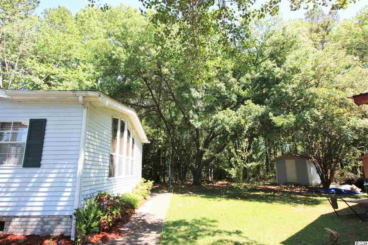160 Queens Road Little River, SC 29566 - Photo 14 of 20 Gallery Image 14