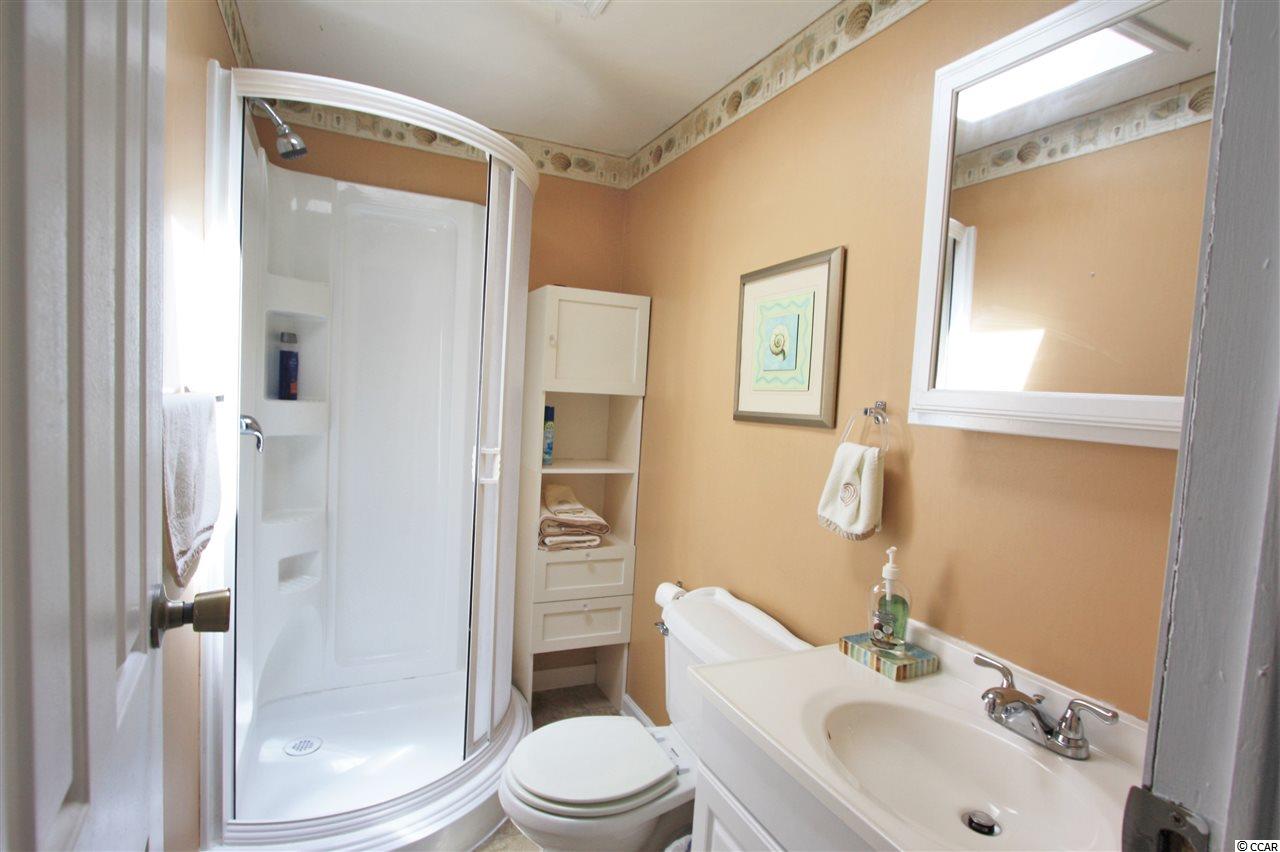 160 Queens Road Little River, SC 29566 - Photo 8 of 20 Gallery Image 8