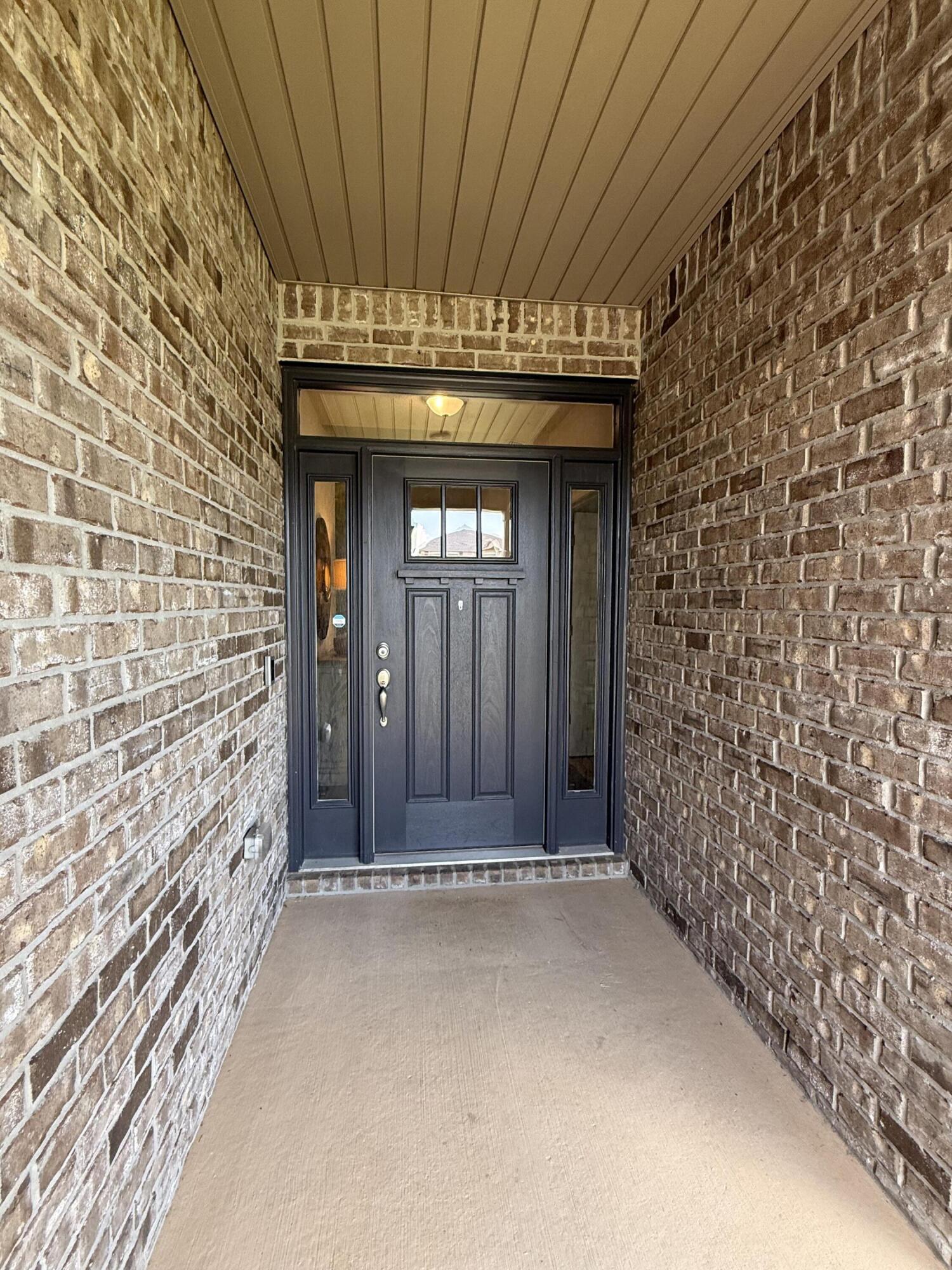 102 Ridgeway Circle Crestview, FL 32536 - Photo 2 of 21 IMG_8196