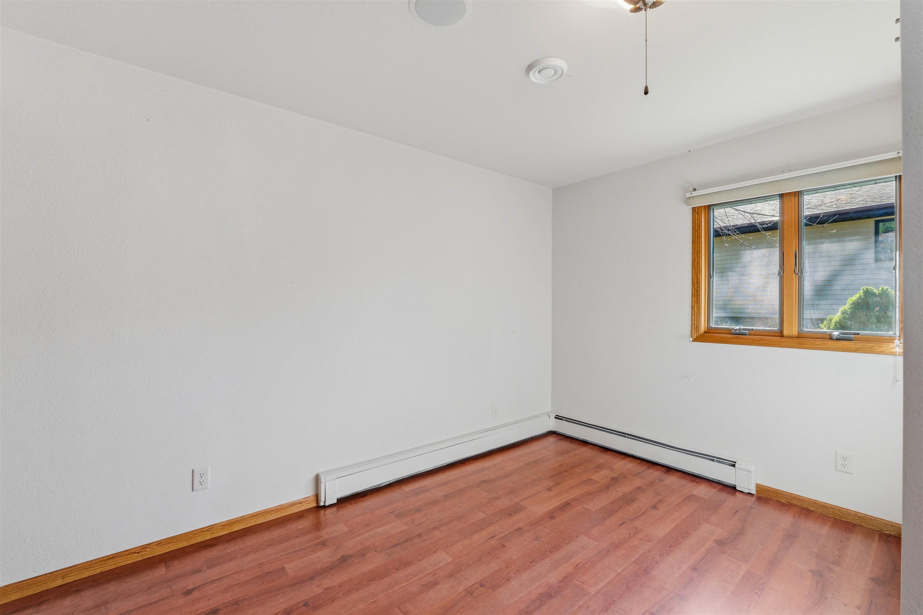 291 Evergreen Road Mount Calvary, WI 53057 - Photo 15 of 58 Gallery Image 15