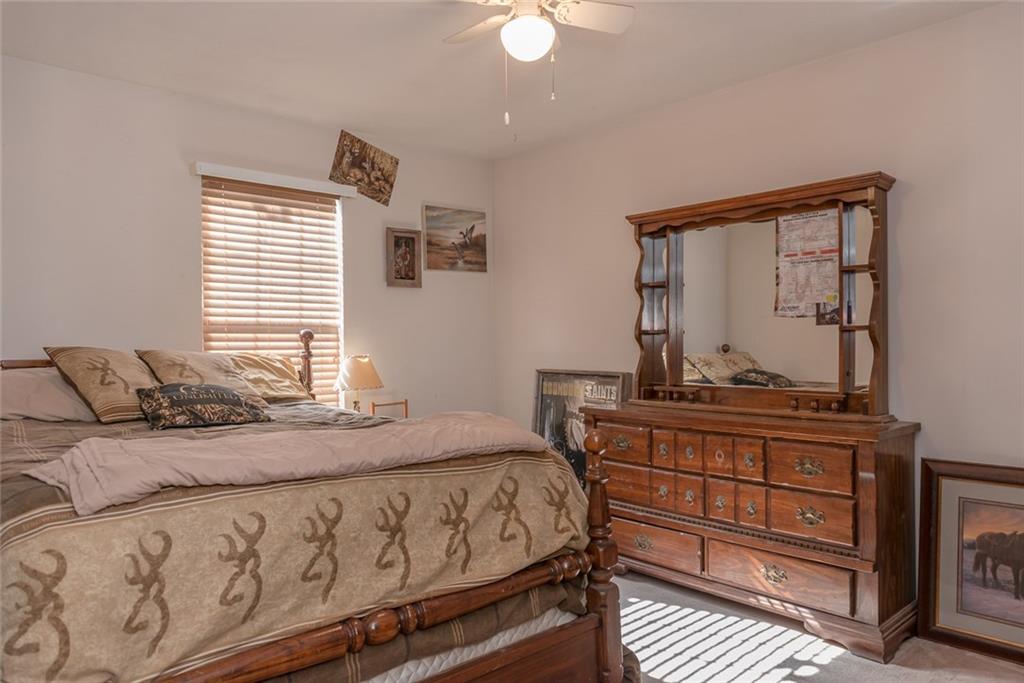 53 Aa Paul Road Deville, LA 71328 - Photo 16 of 20