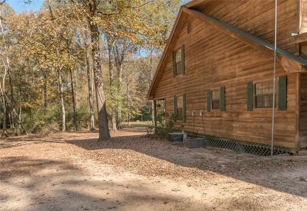 53 Aa Paul Road Deville, LA 71328 - Photo 3 of 20