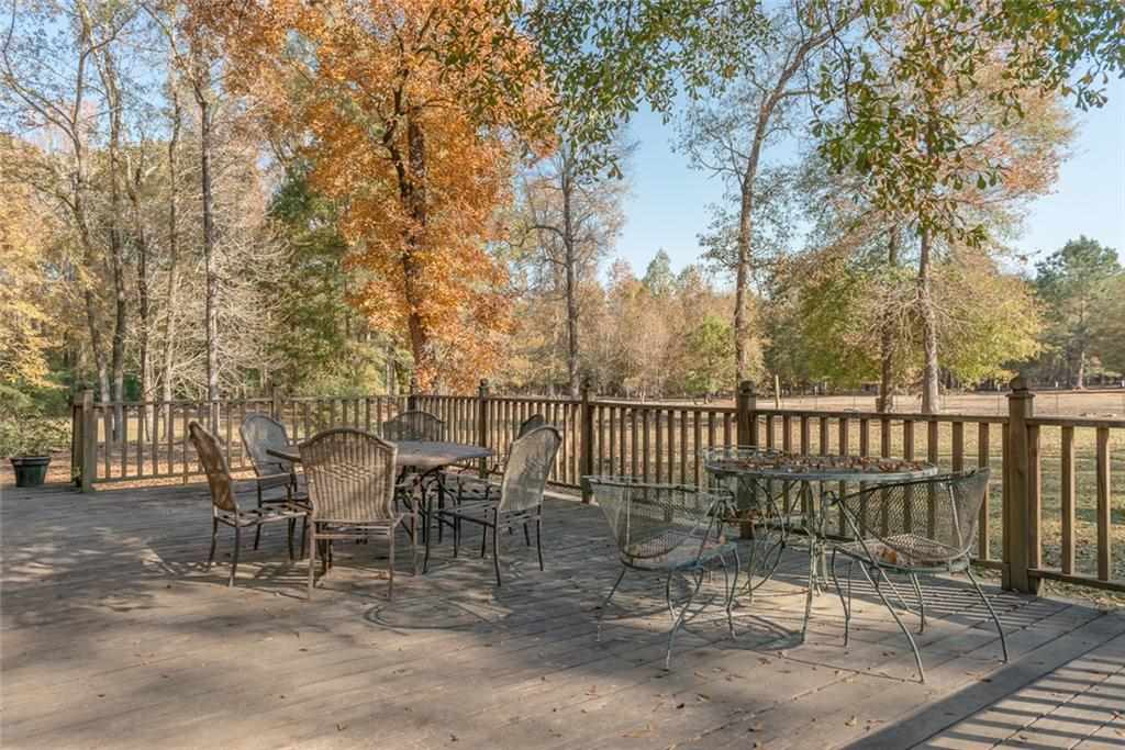 53 Aa Paul Road Deville, LA 71328 - Photo 4 of 20