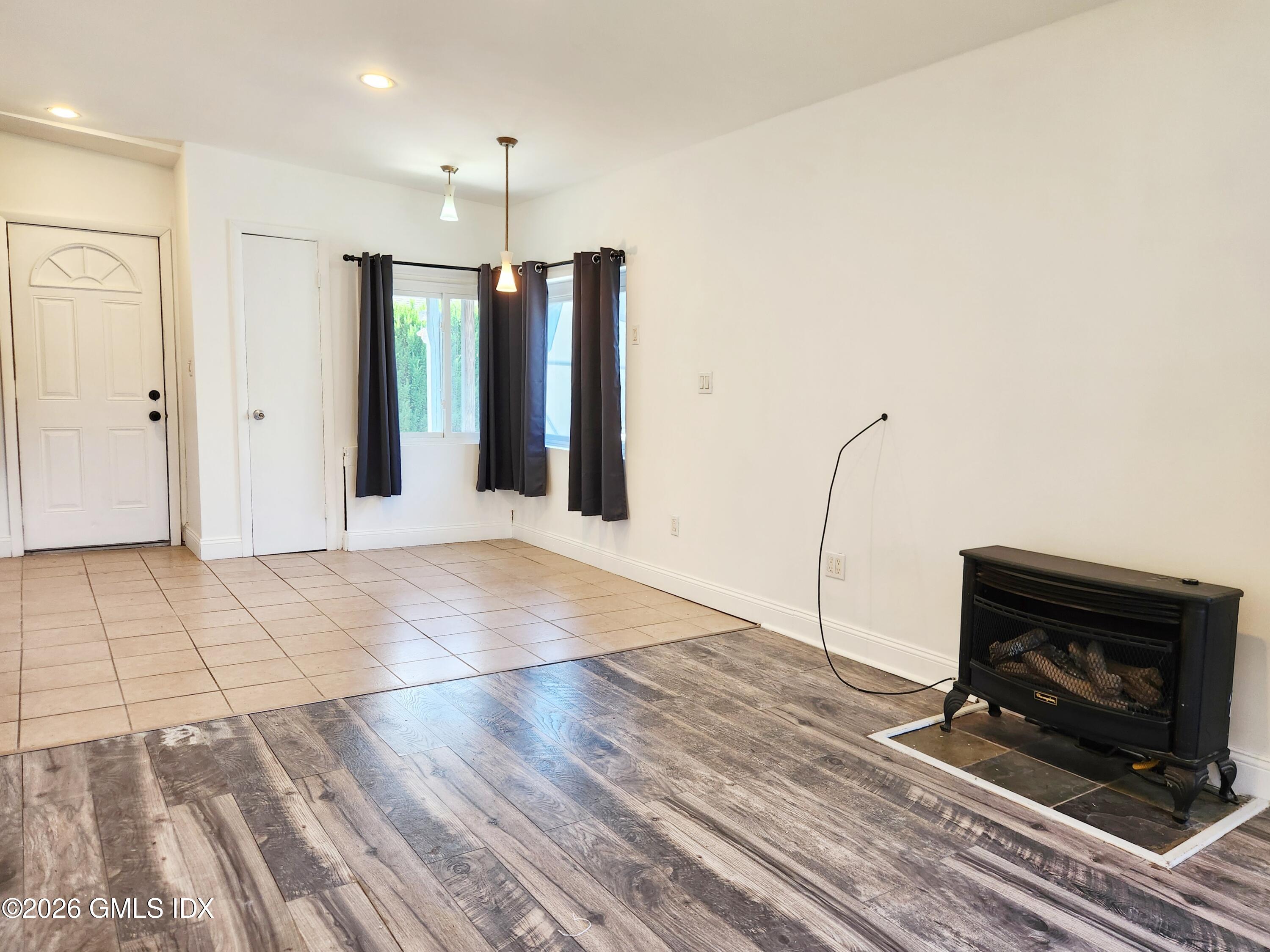 5 Seitz Lane, Unit LL Cos Cob, CT 06807 - Photo 3 of 10 20260616_104249