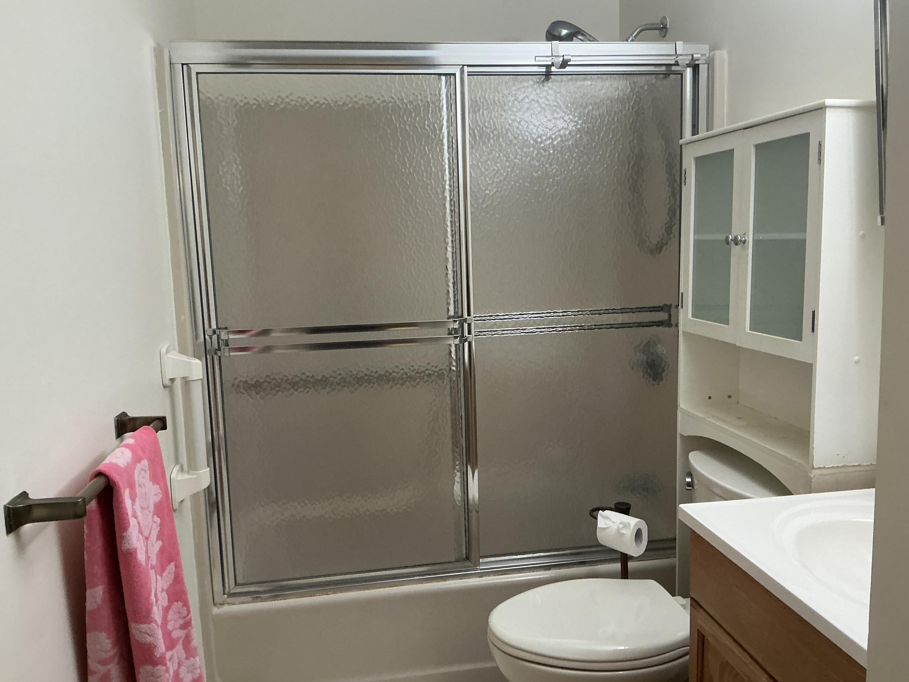 775 West Main Street, Unit 1 Hyannis, MA 02601 - Photo 12 of 24 IMG_1538