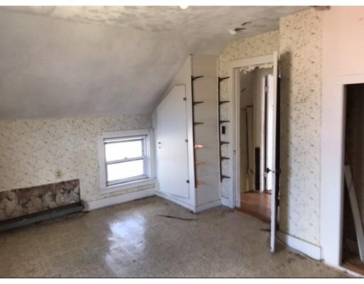 51 Main Street Sutton, MA 01590 - Photo 16 of 16 Gallery Image 16