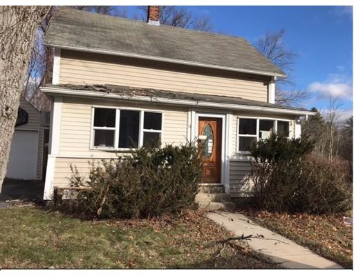 51 Main Street Sutton, MA 01590 - Photo 3 of 16 Gallery Image 3