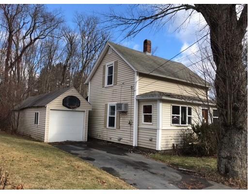 51 Main Street Sutton, MA 01590 - Photo 4 of 16 Gallery Image 4