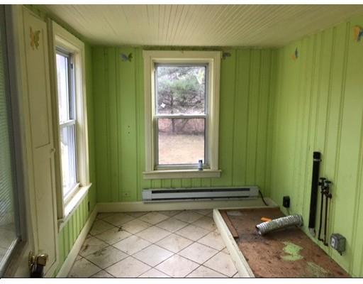 51 Main Street Sutton, MA 01590 - Photo 7 of 16 Gallery Image 7