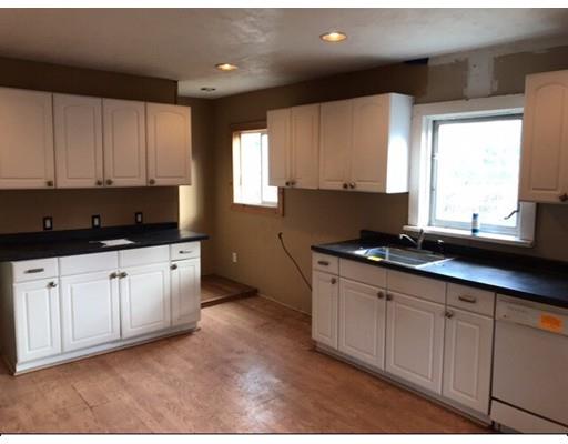 51 Main Street Sutton, MA 01590 - Photo 10 of 16 Gallery Image 10