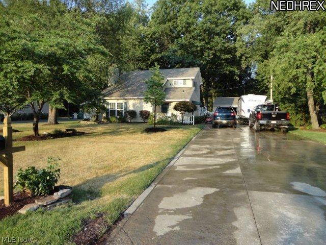 185 Birch Road Painesville, OH 44077 - Photo 1 of 24 Gallery Image 1