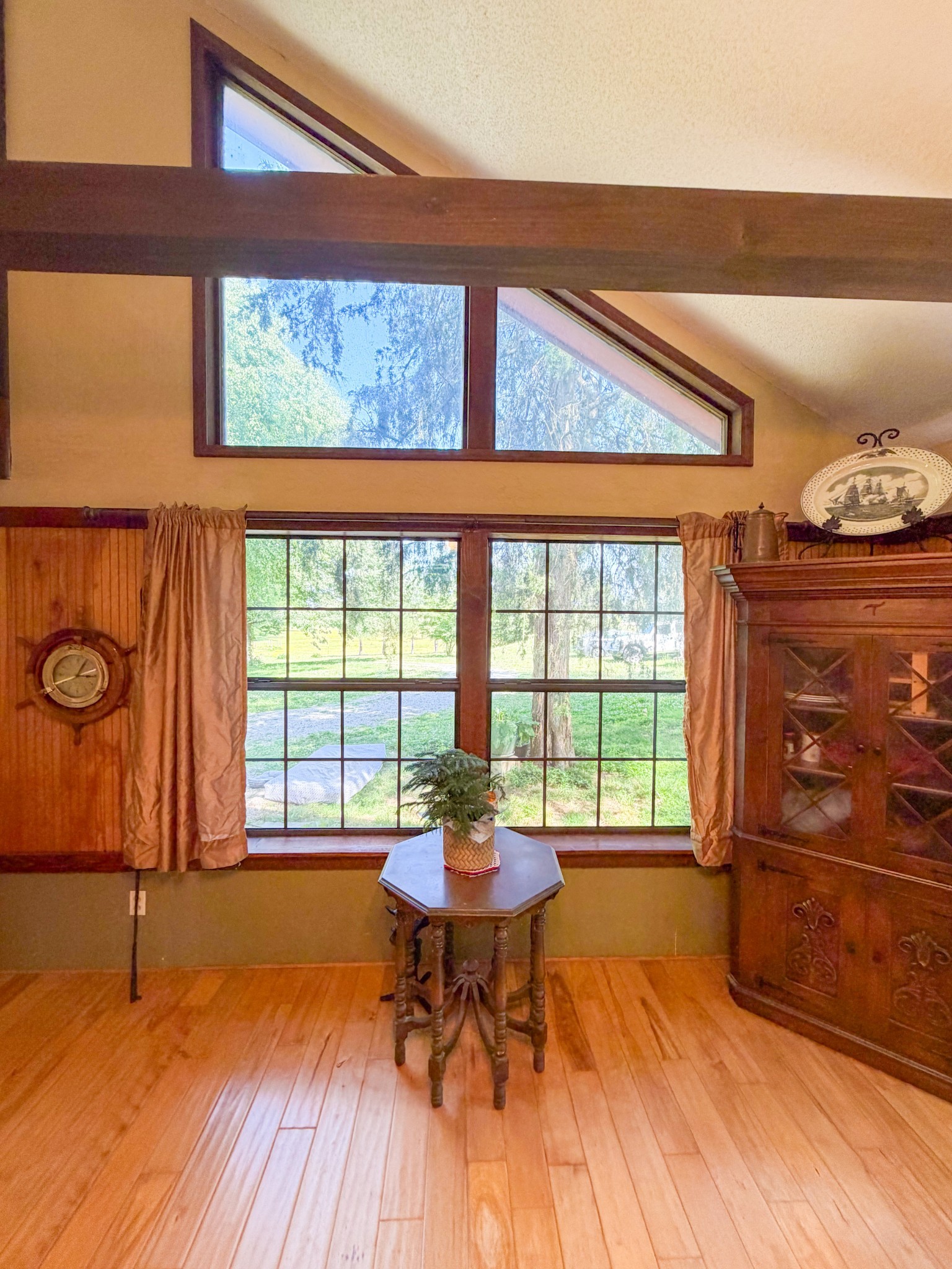 3800 Salem Road Minor Hill, TN 38473 - Photo 10 of 53
