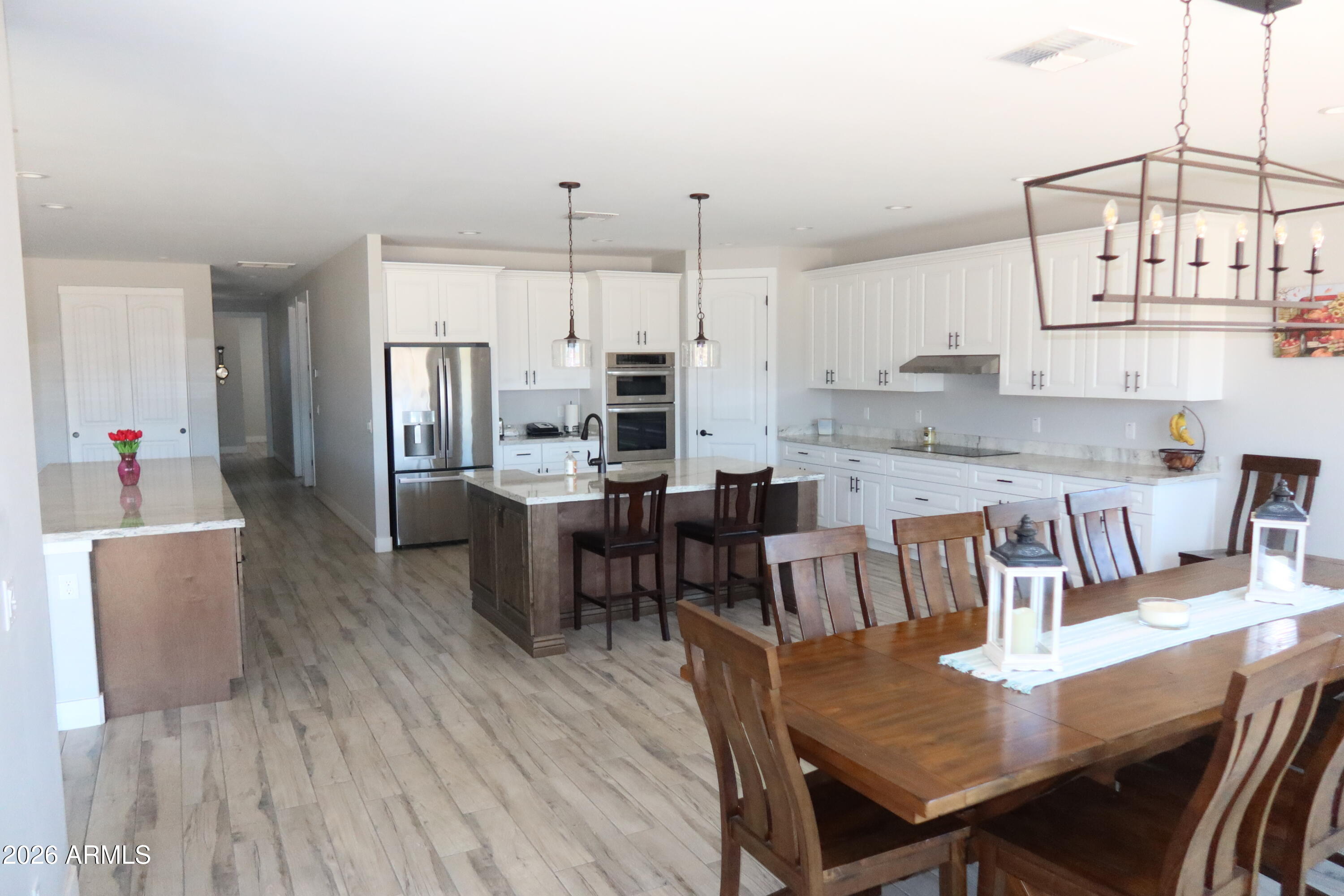 34312 North Bell Road Queen Creek, AZ 85144 - Photo 9 of 34