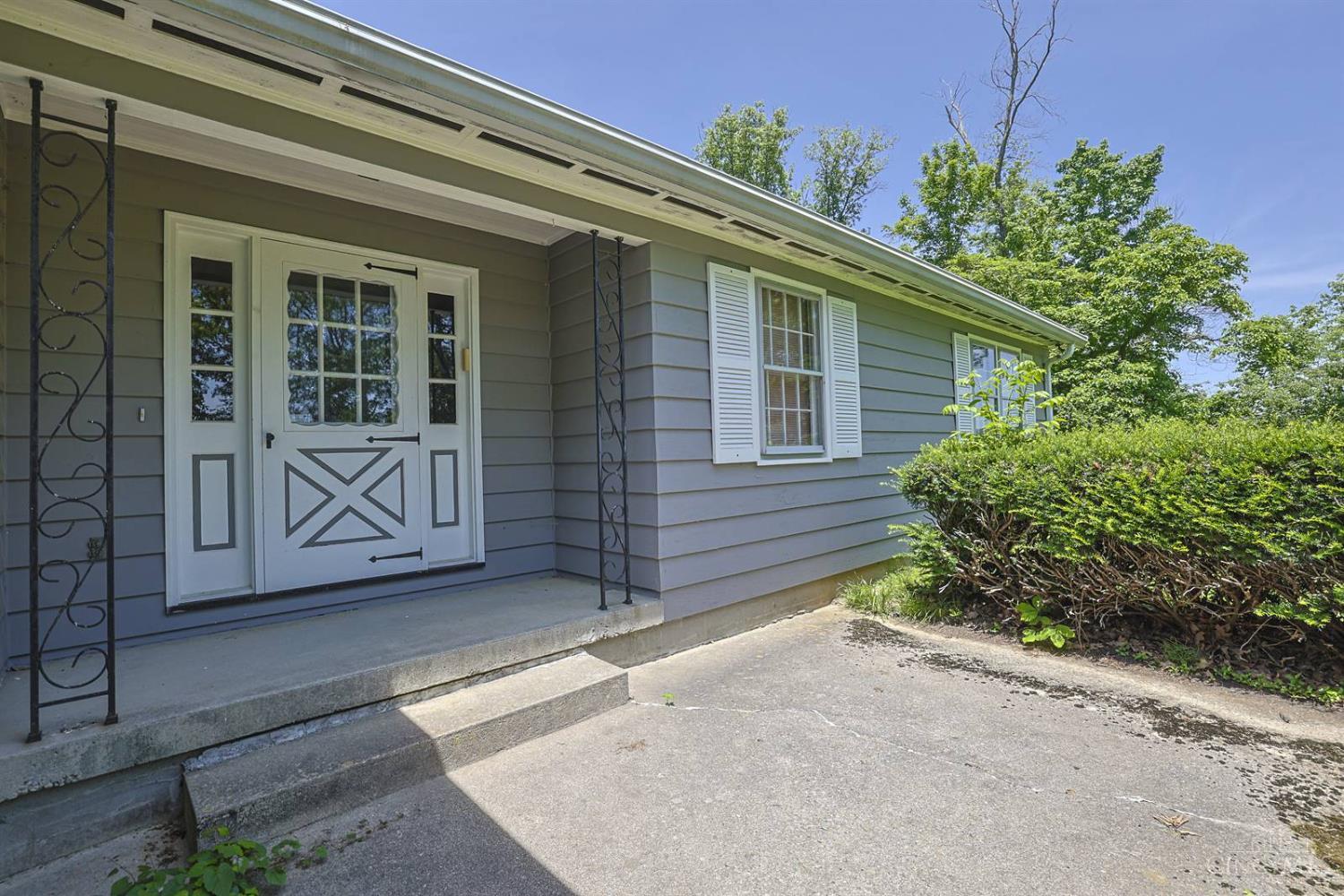 7794 Templin Road Blanchester, OH 45107 - Photo 5 of 63