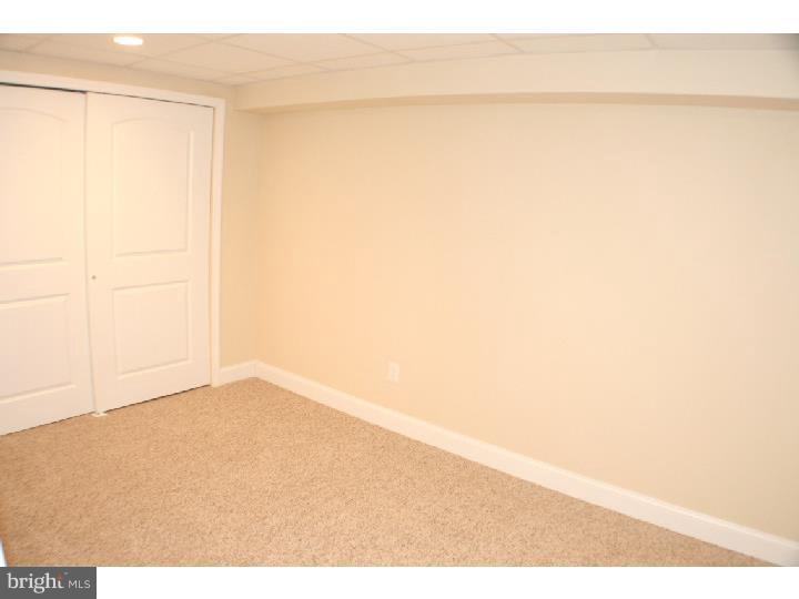 122 West Cohawkin Road Clarksboro, NJ 08020 - Photo 13 of 23 Office / Study