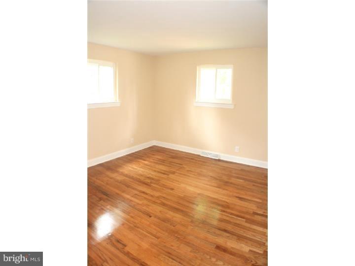 122 West Cohawkin Road Clarksboro, NJ 08020 - Photo 16 of 23 Master Bedroom