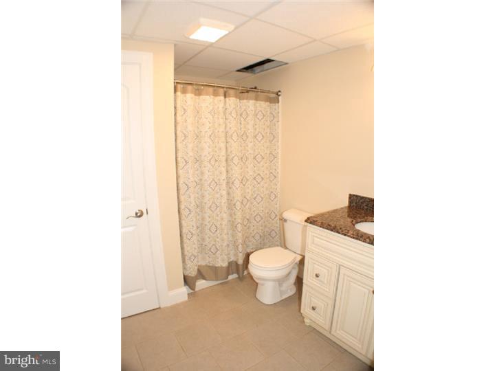 122 West Cohawkin Road Clarksboro, NJ 08020 - Photo 18 of 23 Bathroom