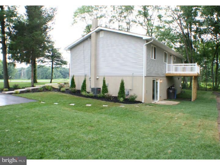 122 West Cohawkin Road Clarksboro, NJ 08020 - Photo 22 of 23 Exterior