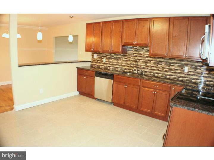122 West Cohawkin Road Clarksboro, NJ 08020 - Photo 8 of 23 Kitchen