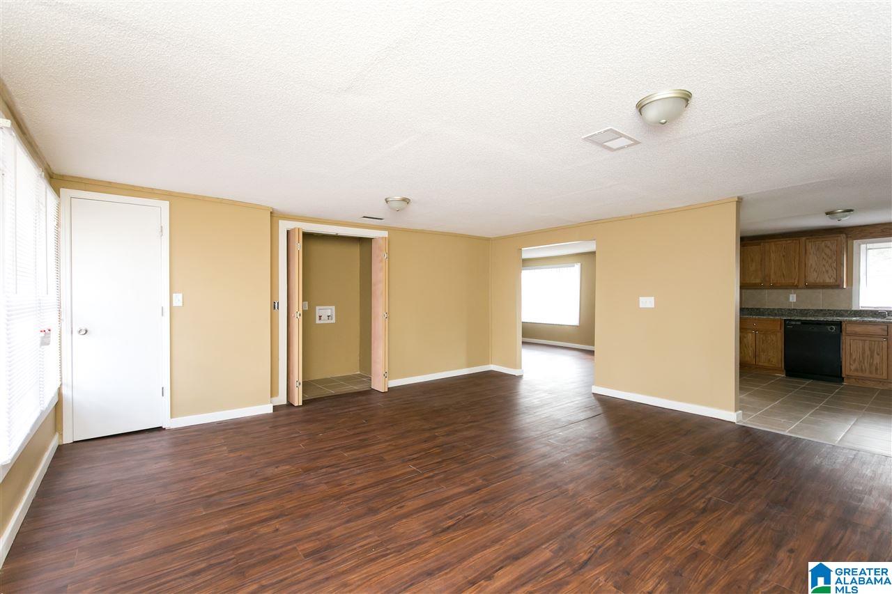 924 3rd Avenue Pleasant Grove, AL 35127 - Photo 29 of 48