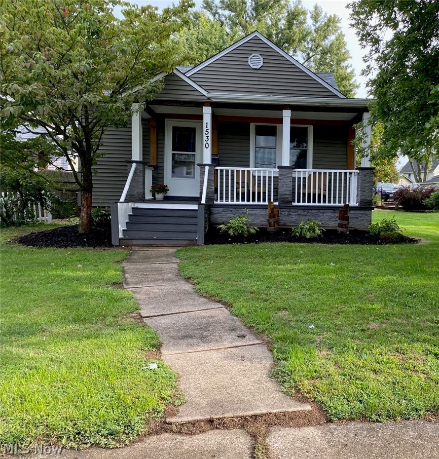 1530 Walnut Road Southwest Massillon, OH 44647 - Photo 1 of 35 Gallery Image 1