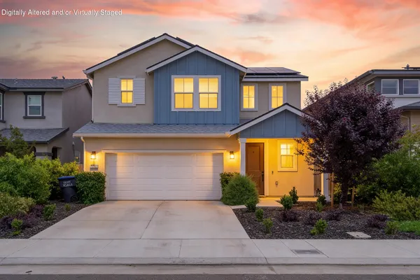 $399,990 | 1202 West Prescott Avenue, Visalia, CA 93291