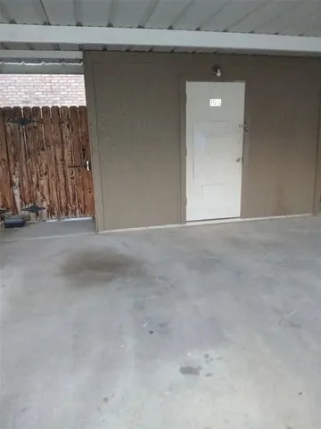 $1,325 | 103 South Las Vegas Trail, White Settlement, TX 76108