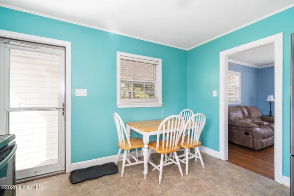 $185,000 | 314 Kennedy Street, Beulaville, NC 28518