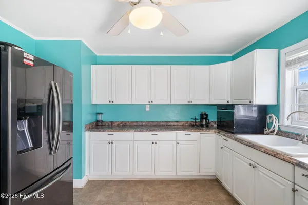 $185,000 | 314 Kennedy Street, Beulaville, NC 28518