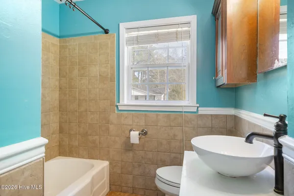 $185,000 | 314 Kennedy Street, Beulaville, NC 28518