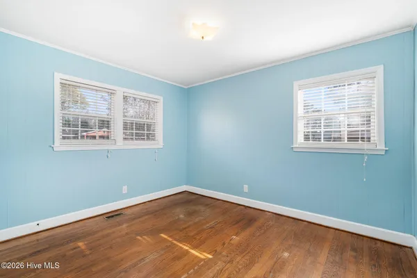 $185,000 | 314 Kennedy Street, Beulaville, NC 28518