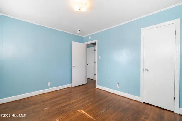 $185,000 | 314 Kennedy Street, Beulaville, NC 28518