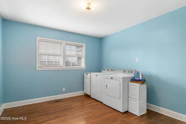 $185,000 | 314 Kennedy Street, Beulaville, NC 28518