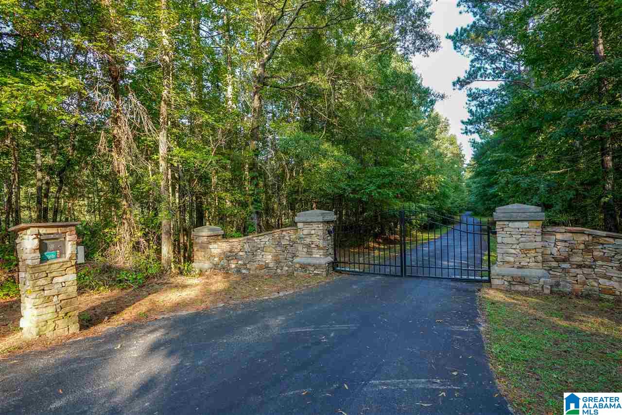 321 Pumpkin Hollow Road Sterrett, AL 35147 - Photo 49 of 49