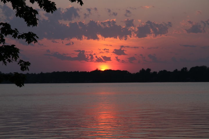 680 Holly Road Cadillac, MI 49601 - Photo 45 of 47 1808624-44.JPG